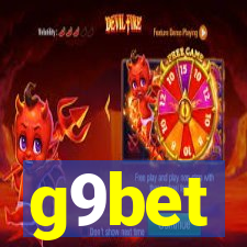 g9bet