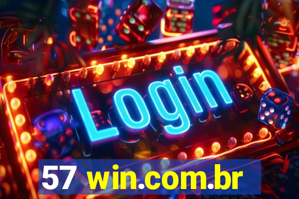 57 win.com.br