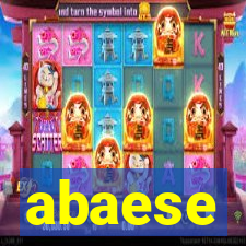 abaese