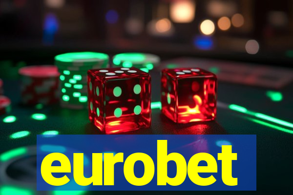 eurobet