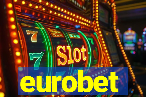 eurobet