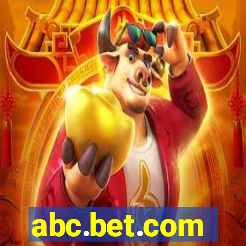 abc.bet.com