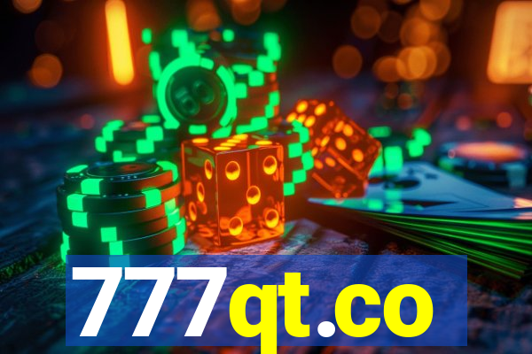 777qt.co