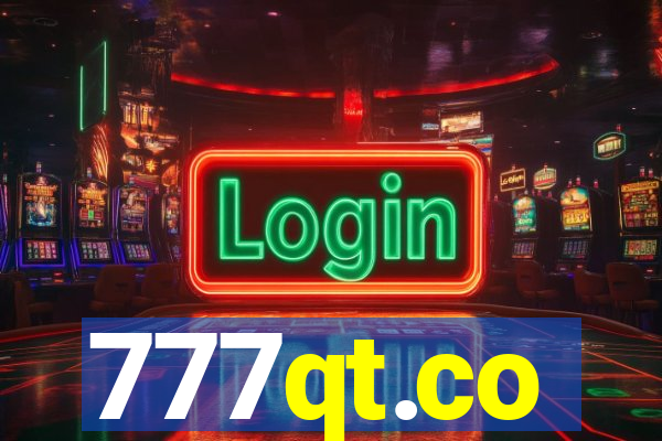 777qt.co