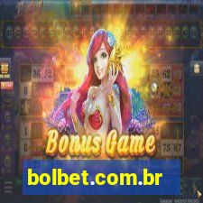 bolbet.com.br