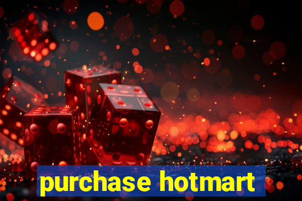 purchase hotmart