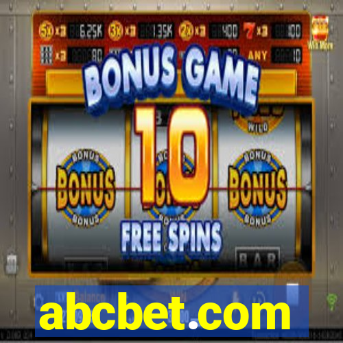 abcbet.com