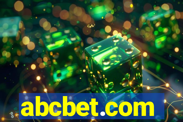 abcbet.com