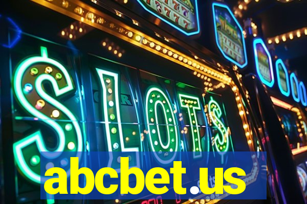 abcbet.us