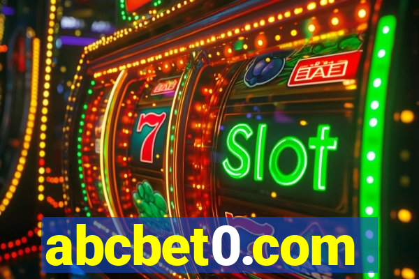 abcbet0.com