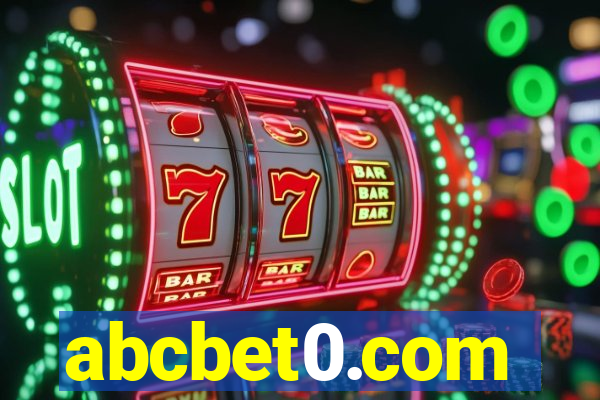 abcbet0.com