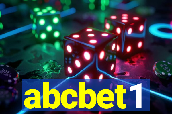 abcbet1