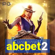 abcbet2