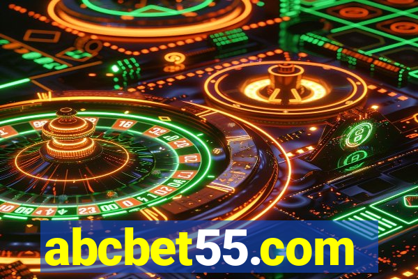 abcbet55.com