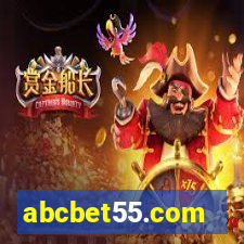 abcbet55.com