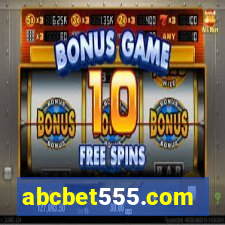 abcbet555.com