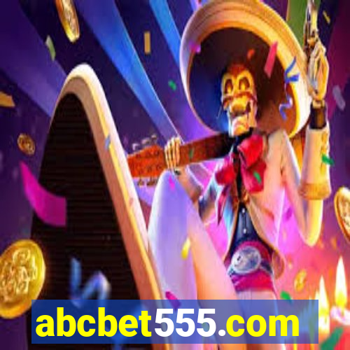 abcbet555.com