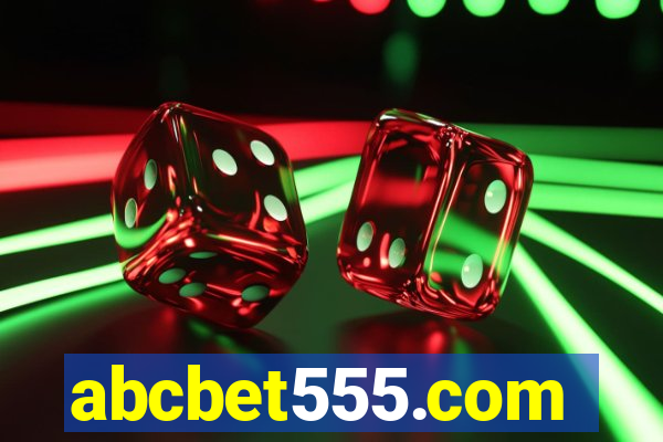 abcbet555.com