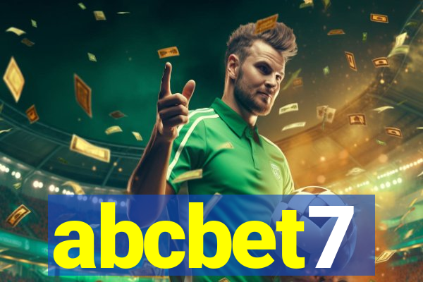 abcbet7