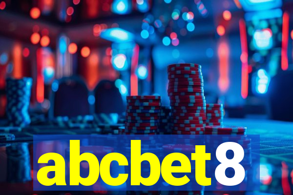 abcbet8