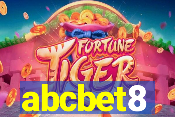 abcbet8