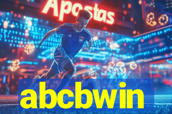 abcbwin