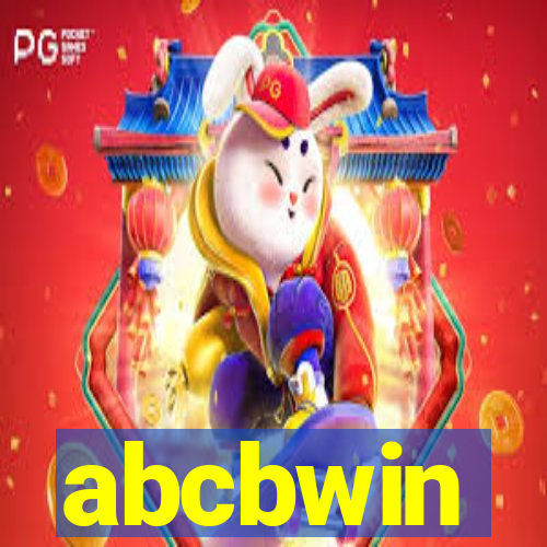 abcbwin