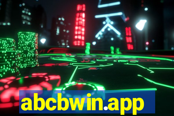 abcbwin.app