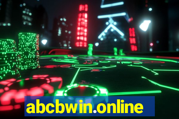 abcbwin.online