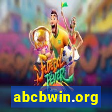 abcbwin.org