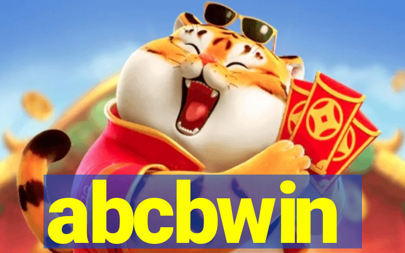 abcbwin