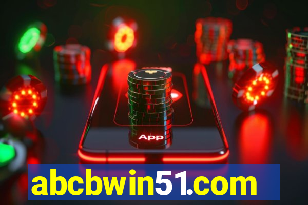 abcbwin51.com