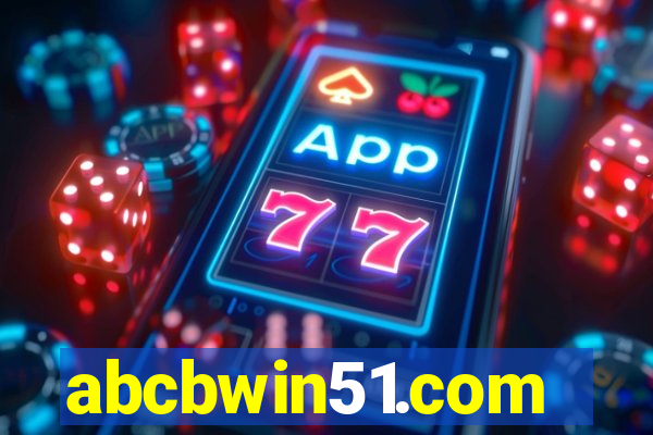 abcbwin51.com