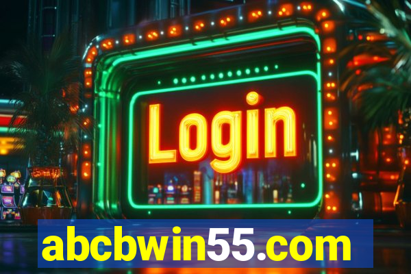 abcbwin55.com