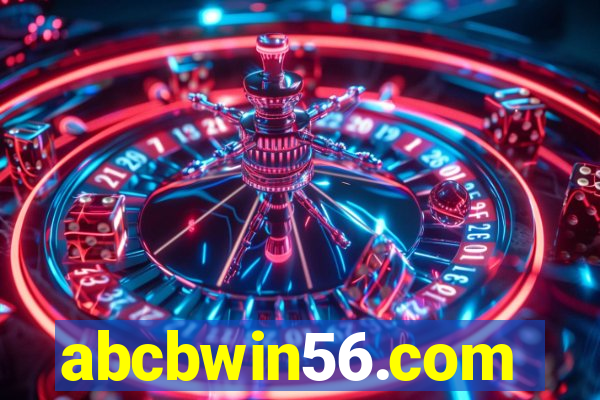 abcbwin56.com