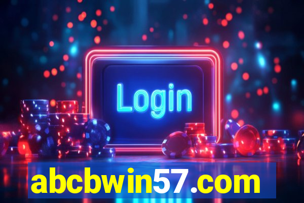 abcbwin57.com