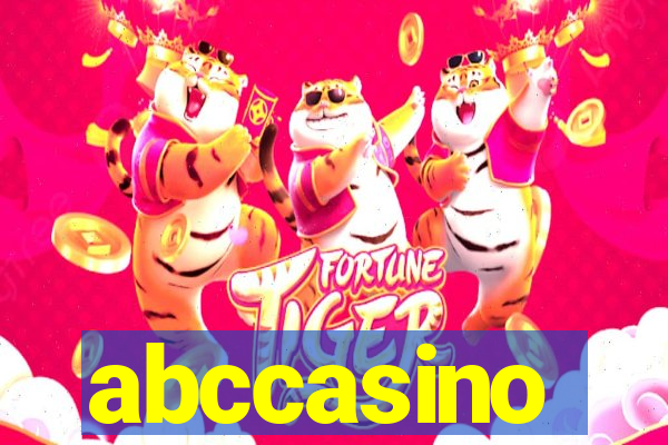 abccasino