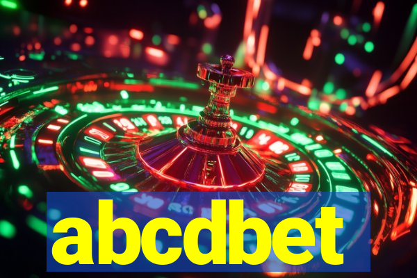 abcdbet