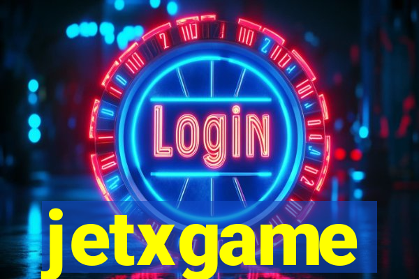 jetxgame