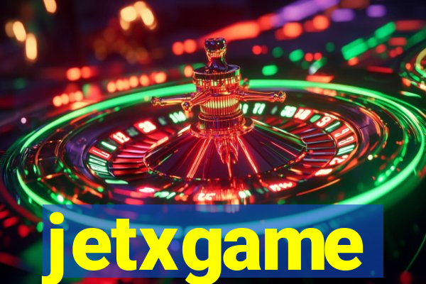 jetxgame