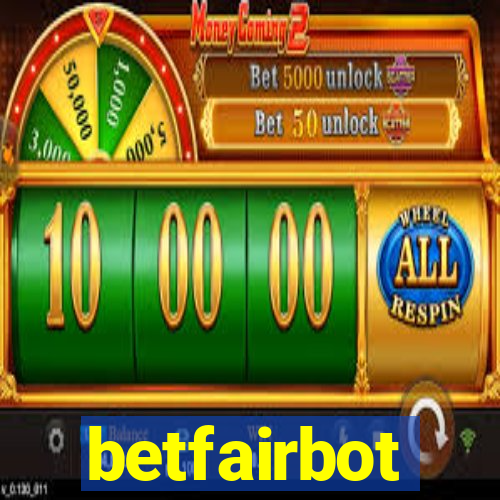 betfairbot