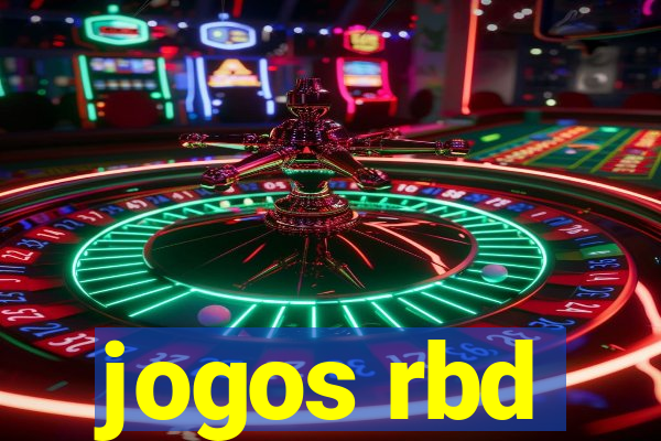 jogos rbd