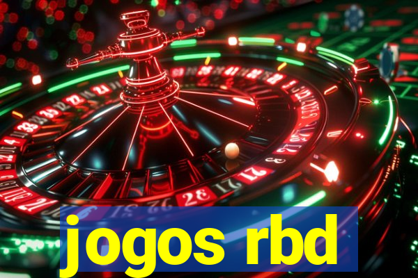 jogos rbd