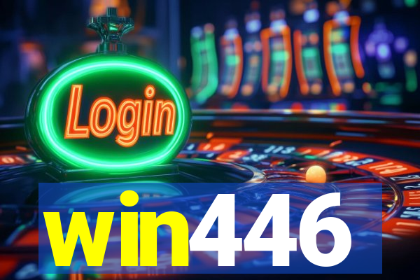 win446