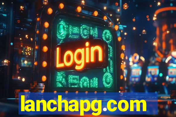 lanchapg.com