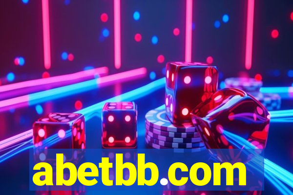 abetbb.com