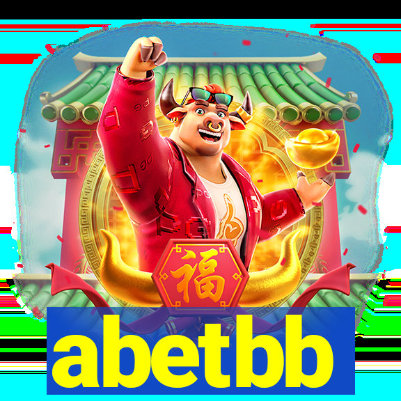 abetbb