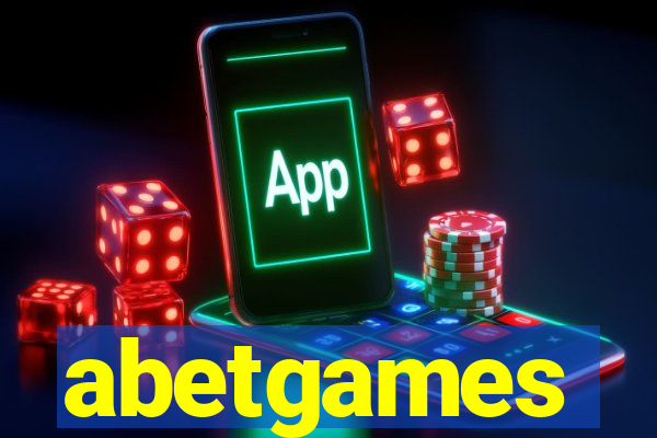 abetgames