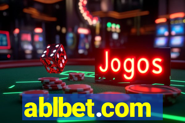 ablbet.com