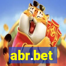 abr.bet